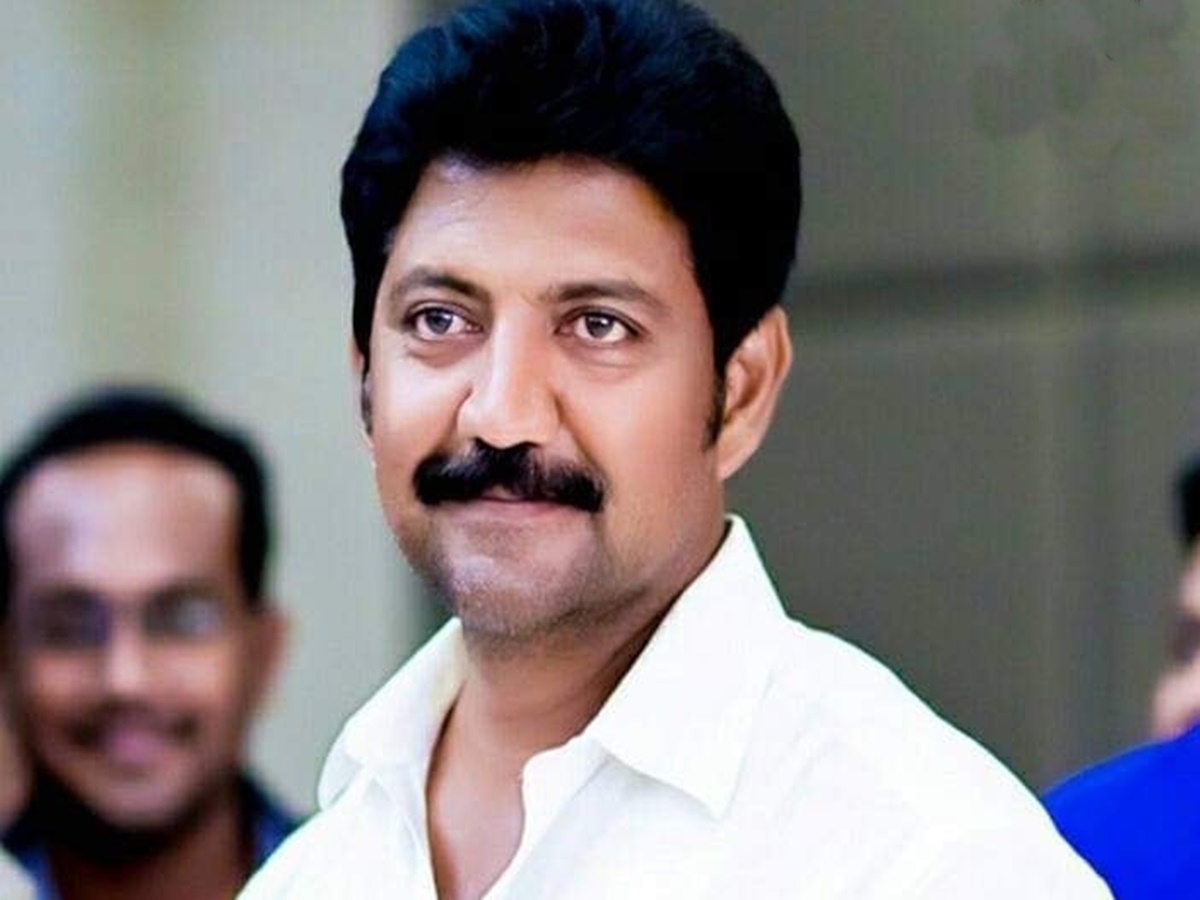 Andhra Pradesh: వల్లభనేని వంశీపై గన్నవరంలో తిరుగుబాటు