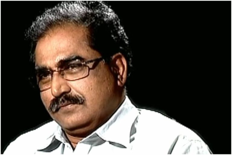 Tammineni Veerabhadram: ఛార్జీల బాదుడుపై ఉద్యమిస్తాం