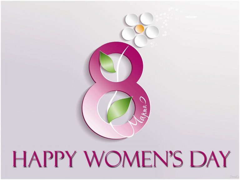 Womens Day: ఆడాళ్ళూ మీకు జోహార్లు!