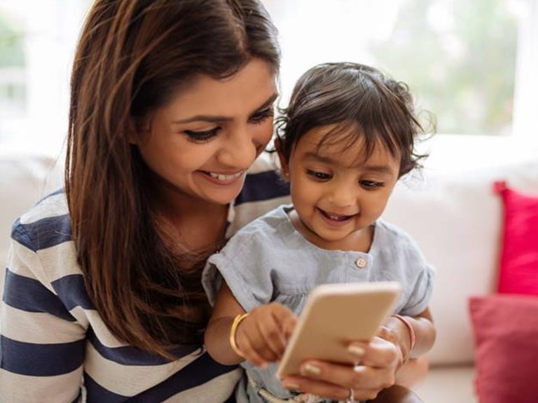 Andhra Pradesh: మహిళా ఉద్యోగులకు ప్రభుత్వం తీపికబురు