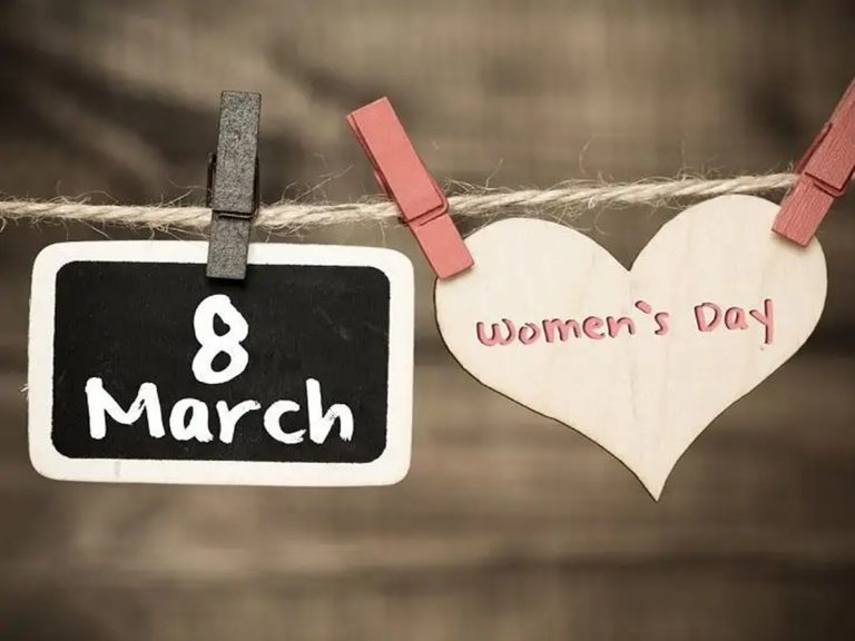 Andhra Pradesh: మహిళా ఉద్యోగులకు క్యాజువల్ లీవ్