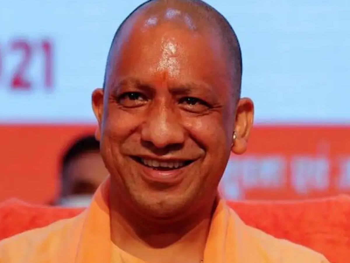 Uttar Pradesh: ఇక యోగిని ఆపతరమా..?