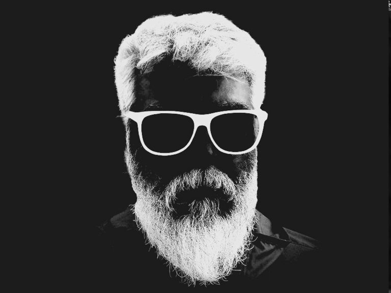 AK 61 : అజిత్ థ్రిల్లర్ స్టార్ట్… హైదరాబాద్ లోనే షూటింగ్ !