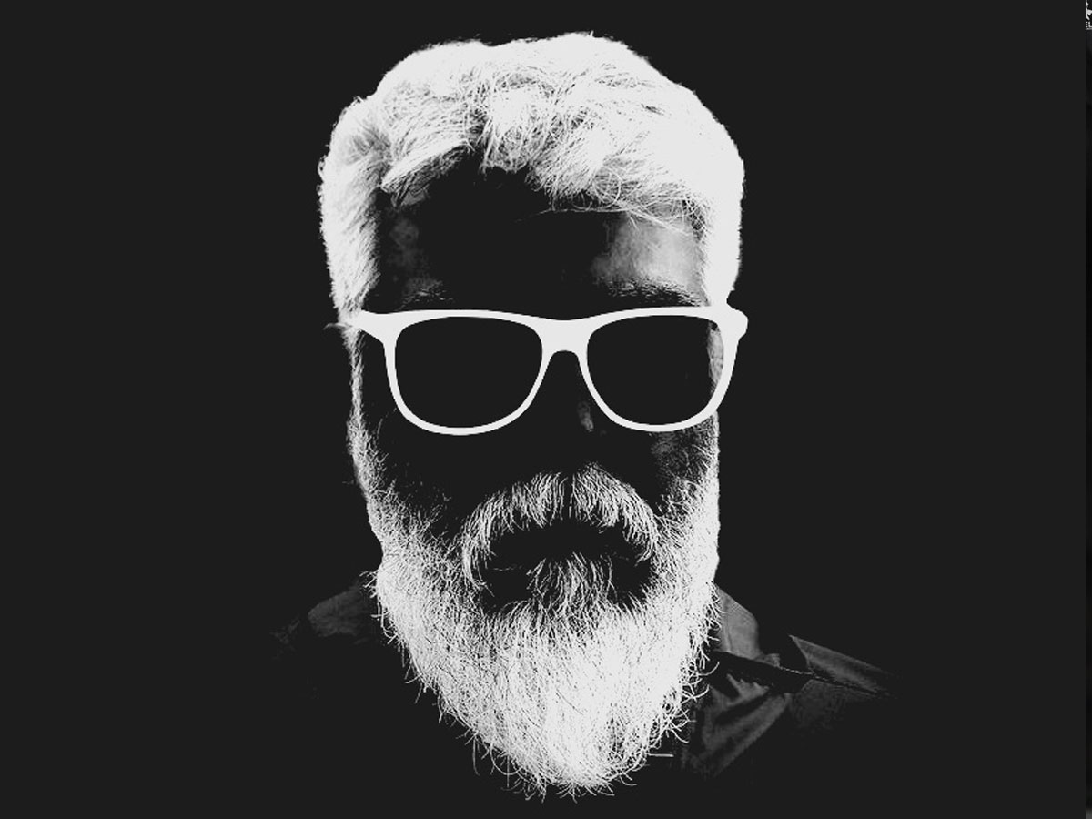 AK 61 : అజిత్ థ్రిల్లర్ స్టార్ట్… హైదరాబాద్ లోనే షూటింగ్ !