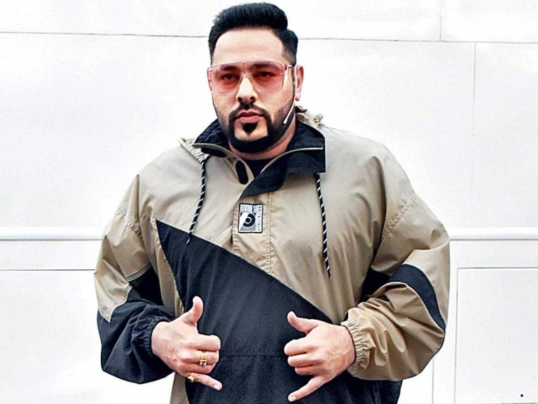 Badshah : పాపులర్ సింగర్ కు యాంగ్జయిటీ డిజార్డర్‌… !