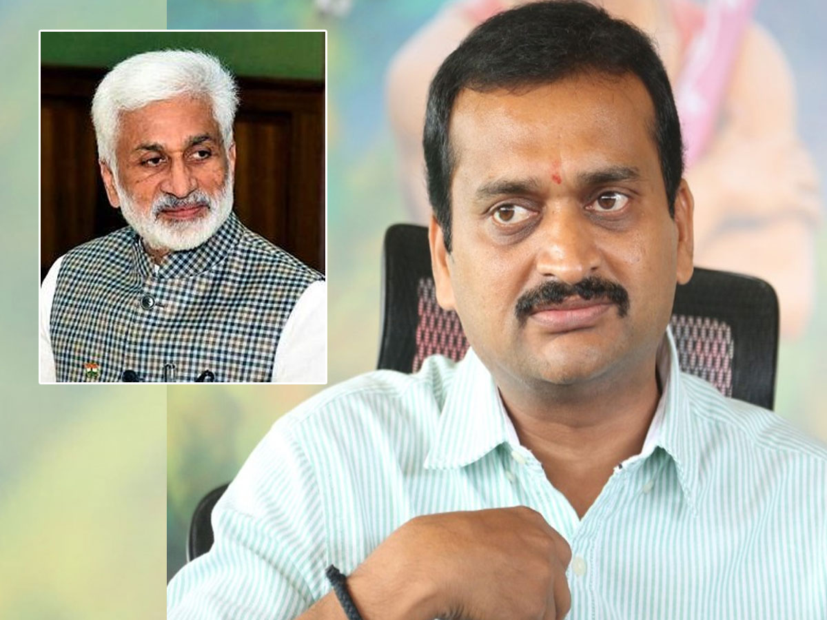 Bandla Ganesh: సాయిరెడ్డిపై ఓ రేంజ్‌లో బండ్ల గణేష్‌ ఫైర్‌.. చరిత్ర నీకు తిరిగి చర్లపల్లి చూపిస్తుంది..