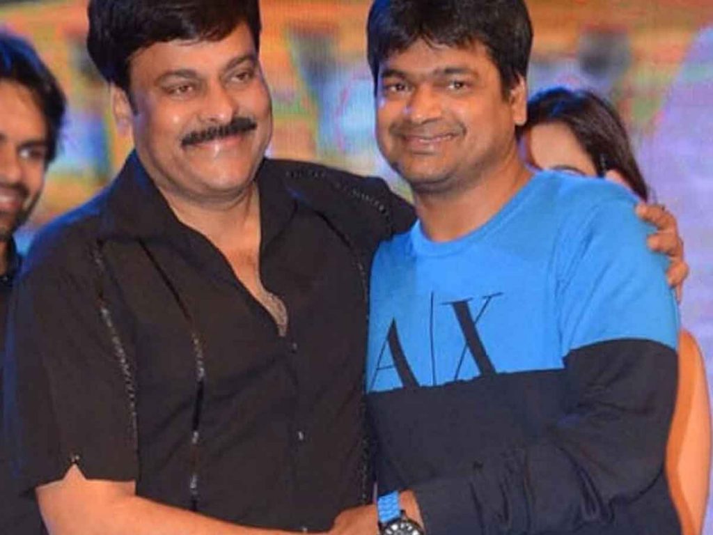 Chiru