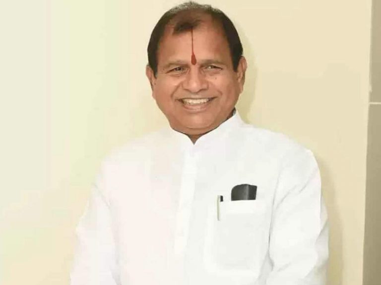 Chintala Ramachandra Reddy : నిజాం కాలంలో వేసిన పైపులైన్‌లే ఇప్పటికీ..