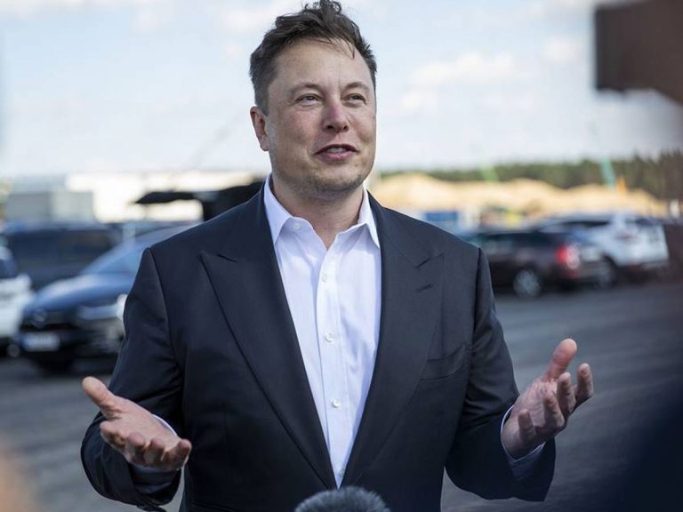 Twitter: ట్విట్ట‌ర్‌ బోర్డు కీలక తీర్మానం.. ఇక, ఆయన చేతికే..