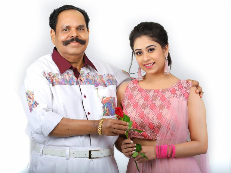 Gentleman 2 : మరో హీరోయిన్ ను ప్రకటించిన నిర్మాత