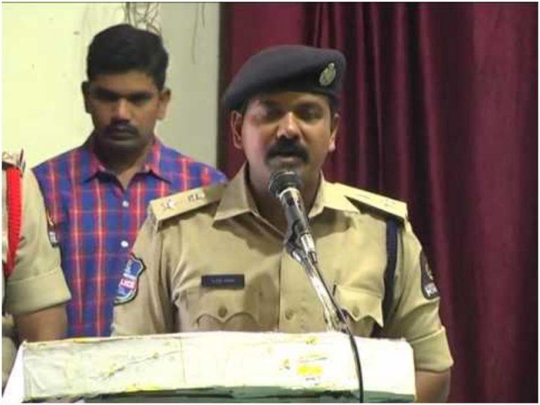 Pudding and Mink Pub: వివిధ కోణాల్లో దర్యాప్తు.. ఫోరెన్సిక్ కి డ్రగ్స్ శాంపిల్స్