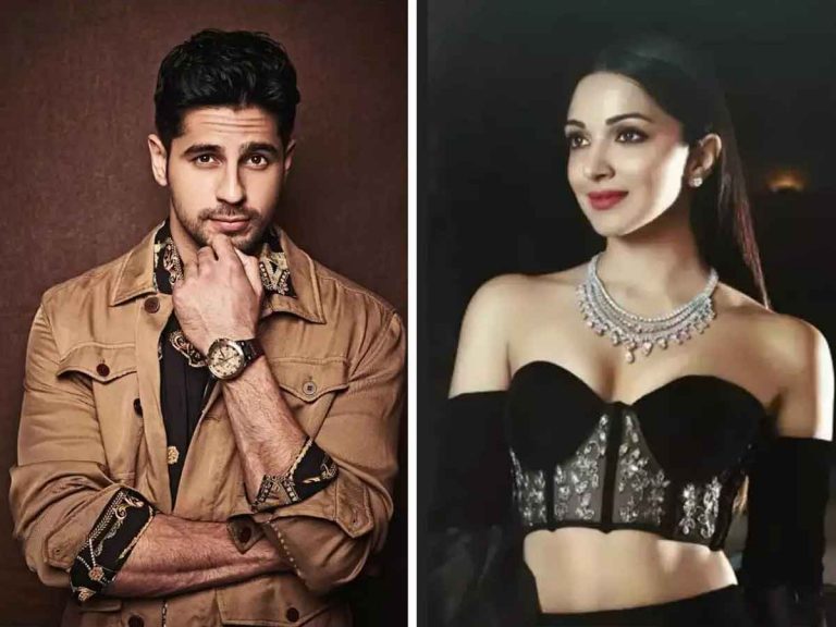 Kiara Advani – Siddharth Malhotra : మరో బ్రేకప్ ?