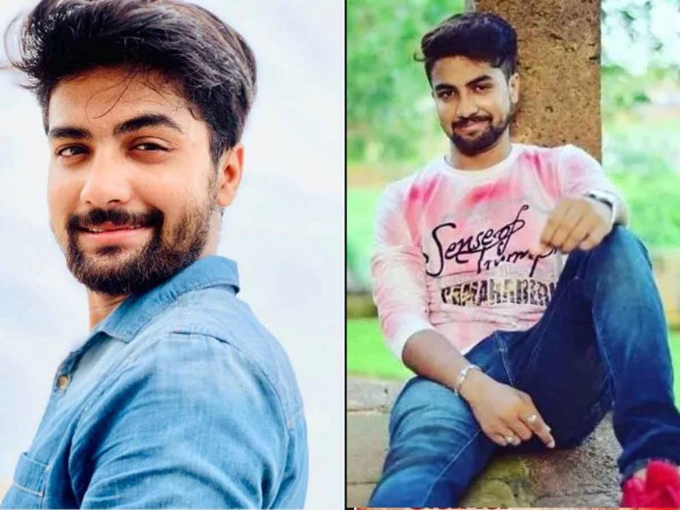 M Suman Kumar Arrested : అమ్మాయితో లవ్ డ్రామా… సీరియల్ నటుడికి సినిమా చూపించిన పోలీసులు