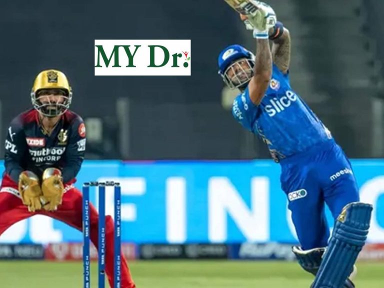 IPL 2022 : ఆర్‌సీబీ టార్గెట్‌ 152..