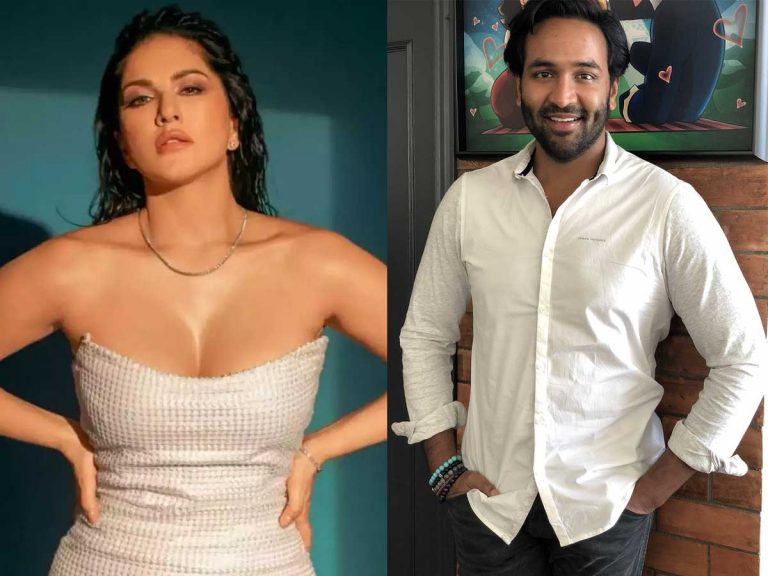 Shoot Life: విష్ణు విషయంలో మరోసారి భంగపడ్డ పోర్న్ స్టార్!