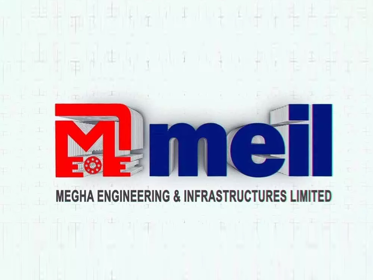 Megha Group : హైడ్రోజన్ ఉత్పత్తి రంగంలోకి డ్రిల్ మెక్