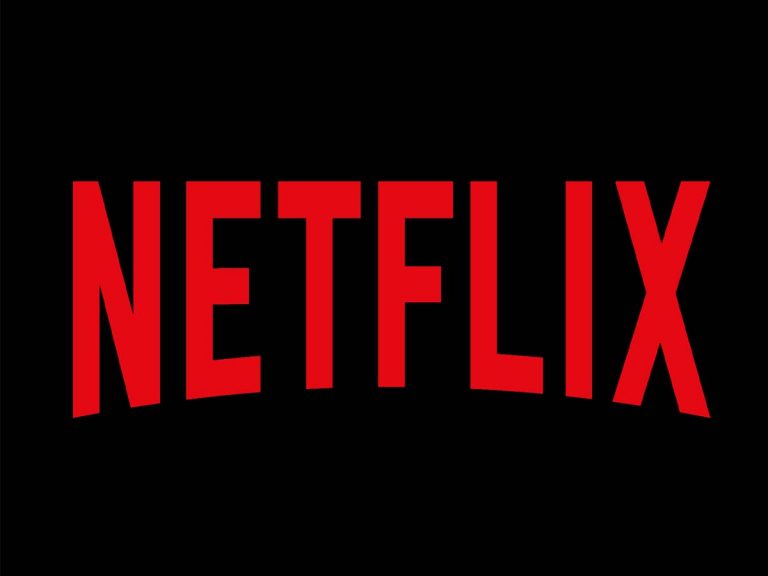 NetFlix : మూడు నెలల్లోనే నెట్ ఫ్లిక్స్ కు షాక్!