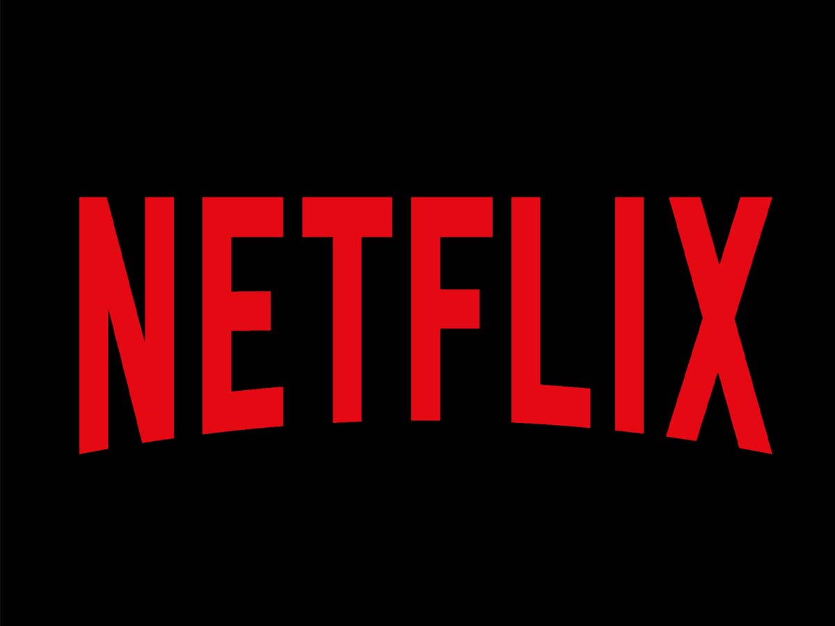 NetFlix : మూడు నెలల్లోనే నెట్ ఫ్లిక్స్ కు షాక్!