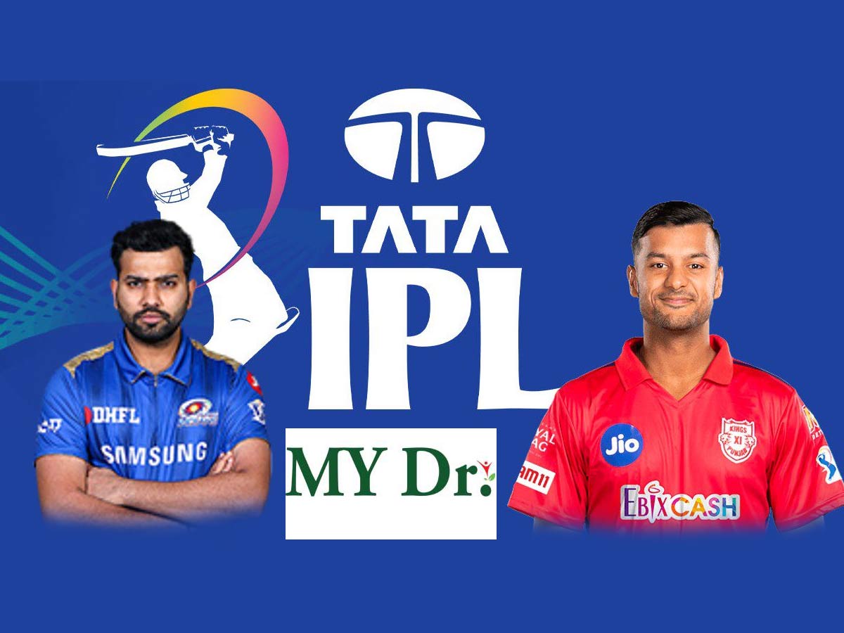 IPL 2022 : టాస్‌ గెలిచిన ముంబై ఇండియన్స్‌.. విజయం వరించేనా..