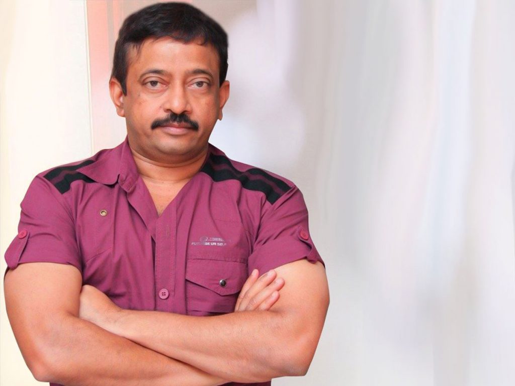 Rgv