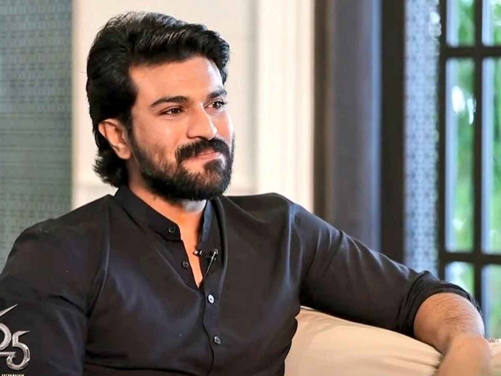 Ram Charan