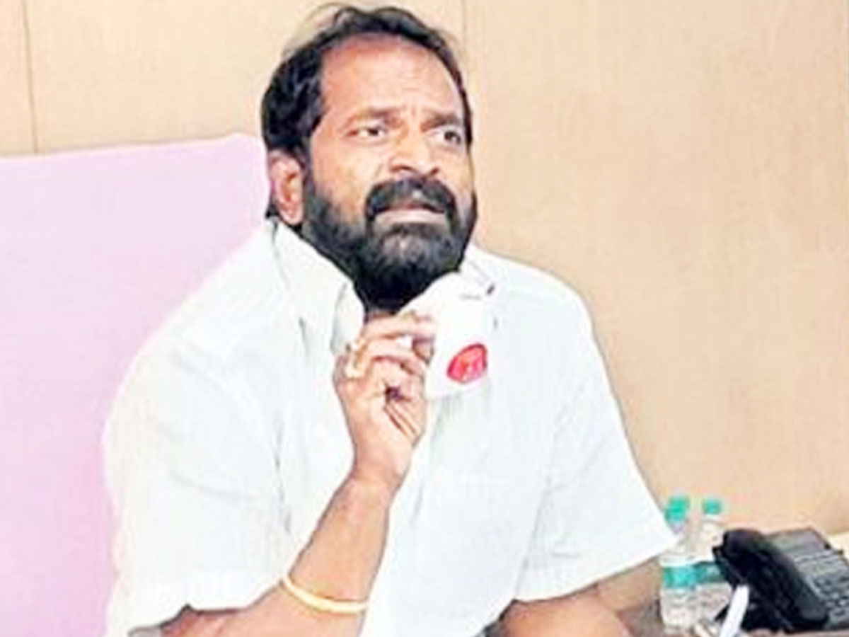 Srinivas Goud: డ్రగ్స్ దందా చేయాలనుకుంటే దేశం వీడండి.. పబ్స్ లేకుండా చేస్తాం..!