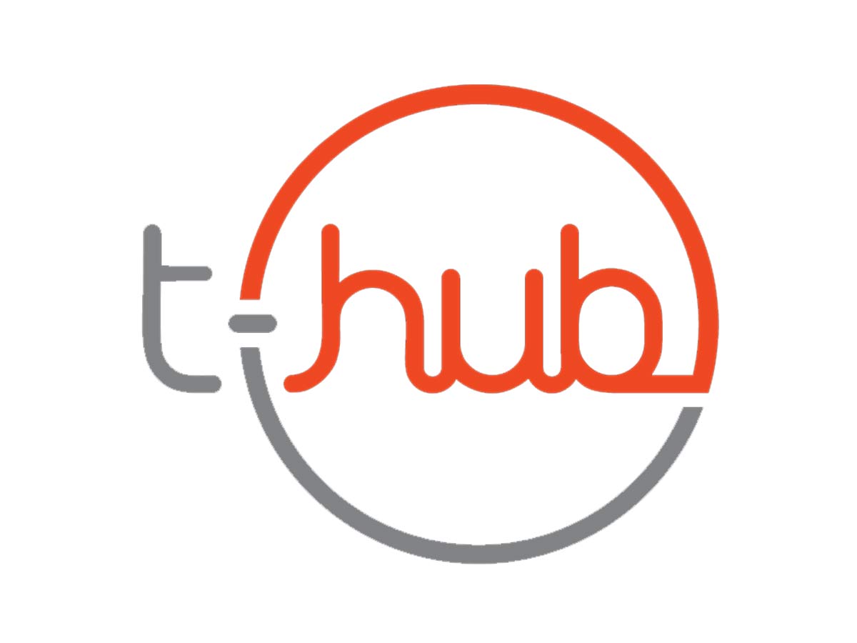 Bigala Ganesh : నిజామాబాద్‌లో సాఫ్ట్ వేర్ రంగం పుంజుకుంటుంది