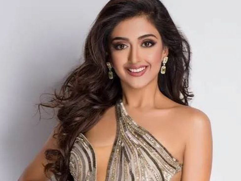 Ravi Teja: ‘టైగర్ నాగేశ్వరరావు’ మరో హీరోయిన్ ఎవరంటే…