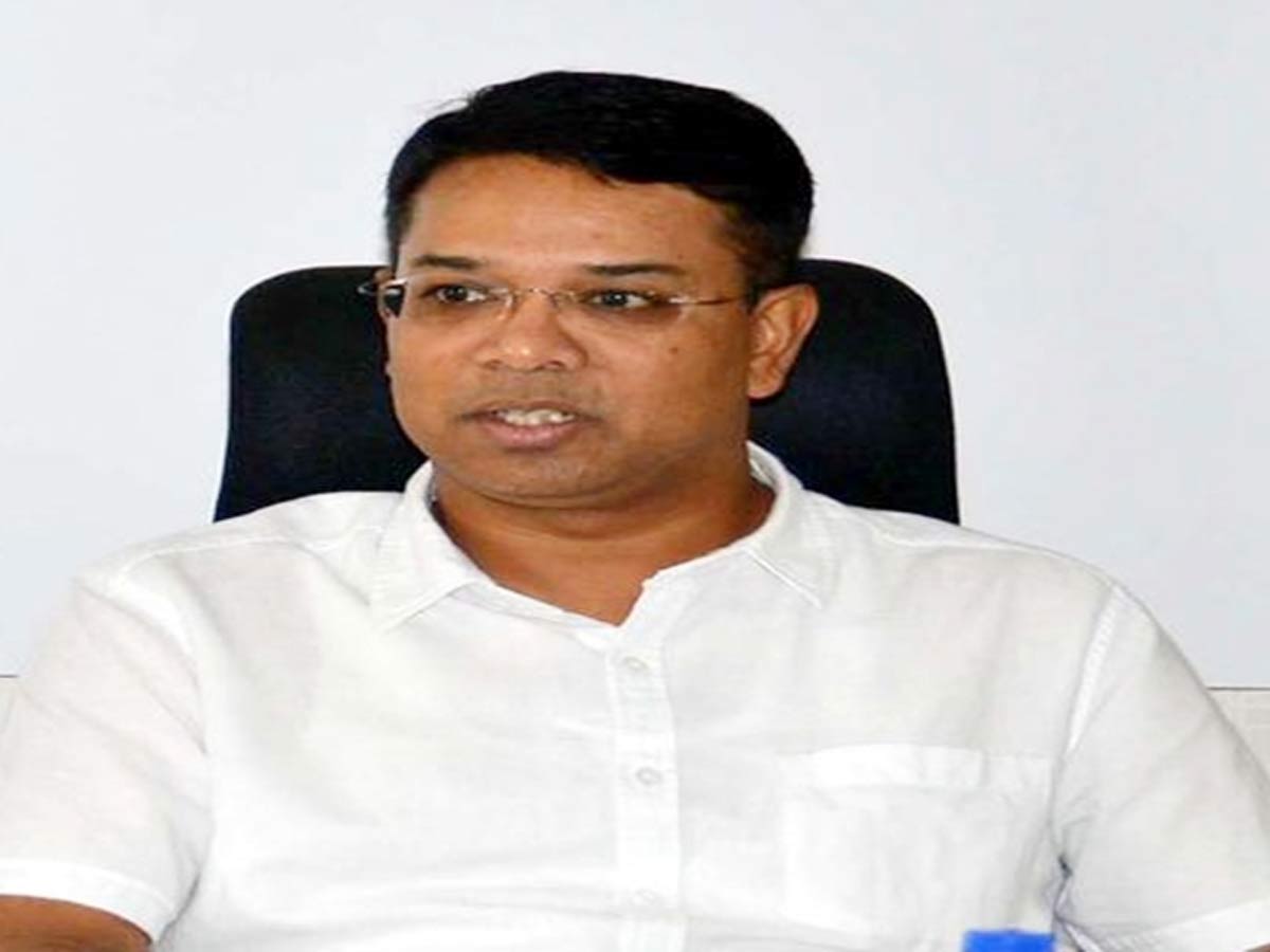CEO Telangana : డబుల్ ఓట్లు ఉన్నవారిని గుర్తిస్తున్నాం