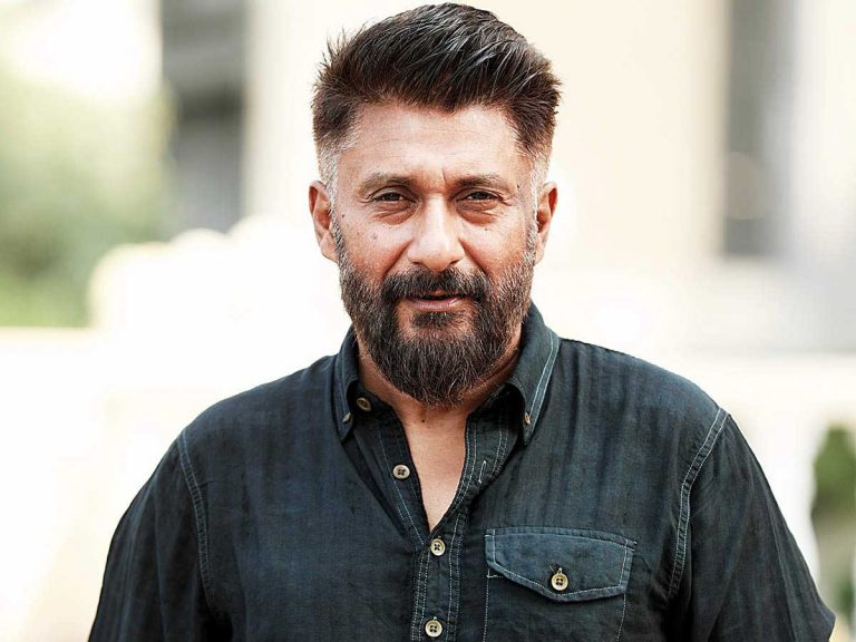 Vivek Agnihotri: చిత్రపరిశ్రమ నా సినిమాను బ్యాన్ చేసిందనుకుంటా.. డైరెక్టర్ సంచనలన వ్యాఖ్యలు