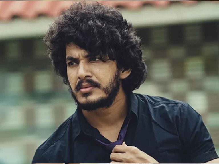 Bigg Boss Non Stop : ఈవారం బయటకు పంపేది ఇతన్నే ?