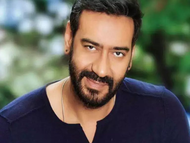 Ajay Devagan Birthday: ధనా ధన్… అజయ్ దేవగన్