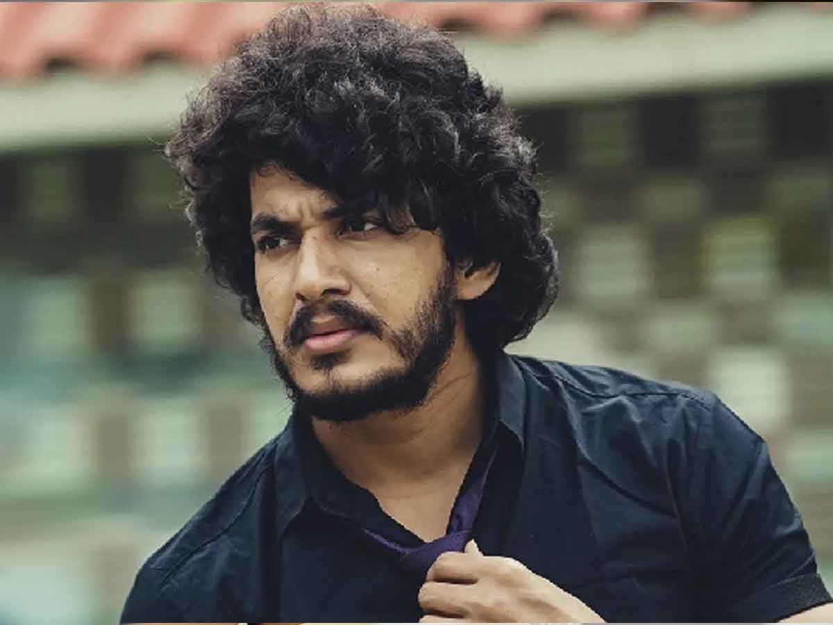 Bigg Boss Non Stop : ఈవారం బయటకు పంపేది ఇతన్నే ?