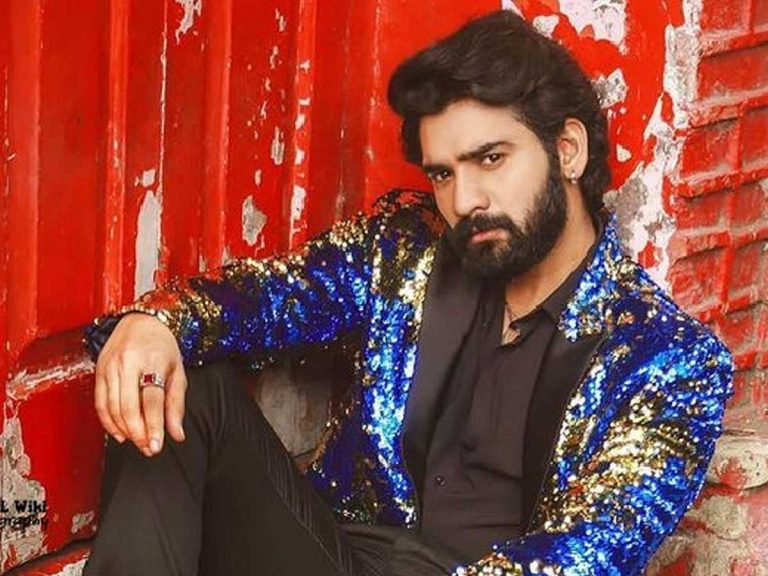 Akhil: ఎట్టకేలకు బ్రేకప్ పై నోరువిప్పిన అఖిల్