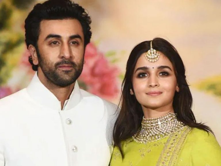 Alia and Ranbir  Marriage: ఆ రోజేనా… అలియా, రణబీర్ పెళ్ళి!