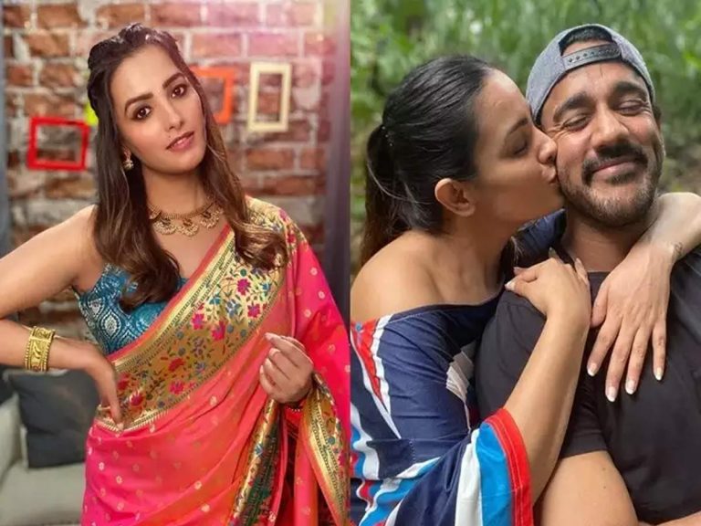 Anitha: అవకాశాలు లేక.. కండోమ్ యాడ్స్ చేస్తున్న స్టార్ హీరోయిన్