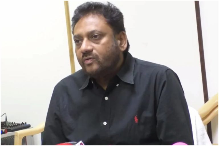 Andhrapradesh: కొత్త జిల్లాలకు ముహూర్తం ఎప్పుడంటే?