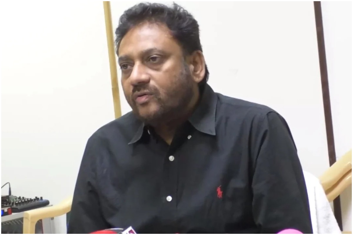 Andhrapradesh: కొత్త జిల్లాలకు ముహూర్తం ఎప్పుడంటే?