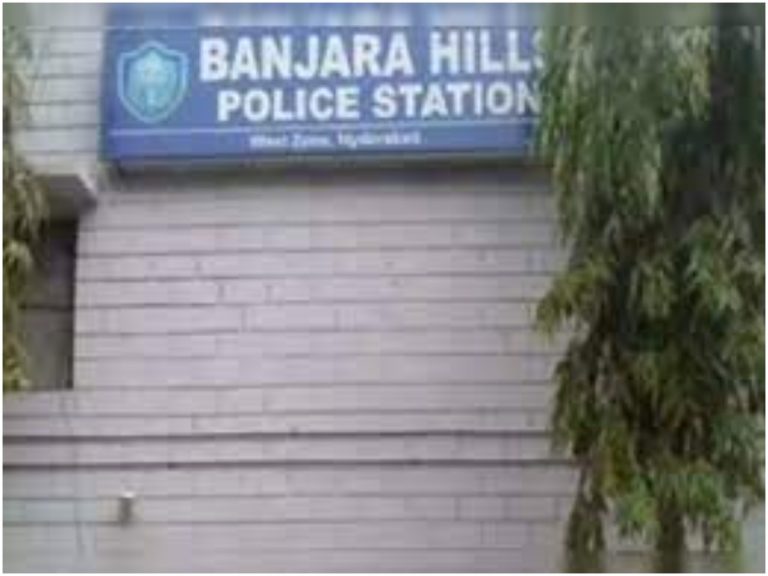 Pudding and Mink Pub: ముగిసిన తొలిరోజు ఆ ఇద్దరి కస్టడీ విచారణ