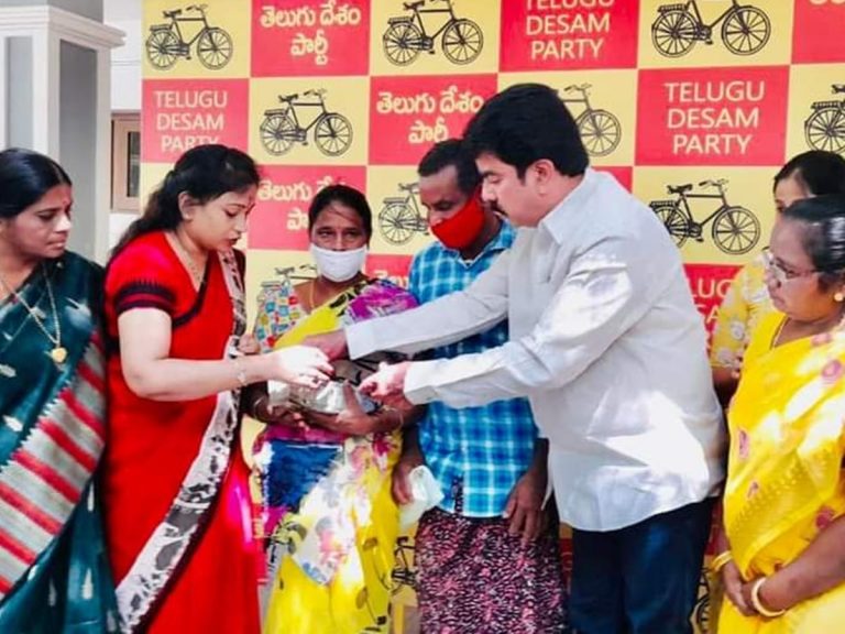 Bonda Uma: రోజా సొల్లు మాటలు మానుకోవాలి.. ఆమె అలాంటి సినిమాల్లో నటించలేదా?