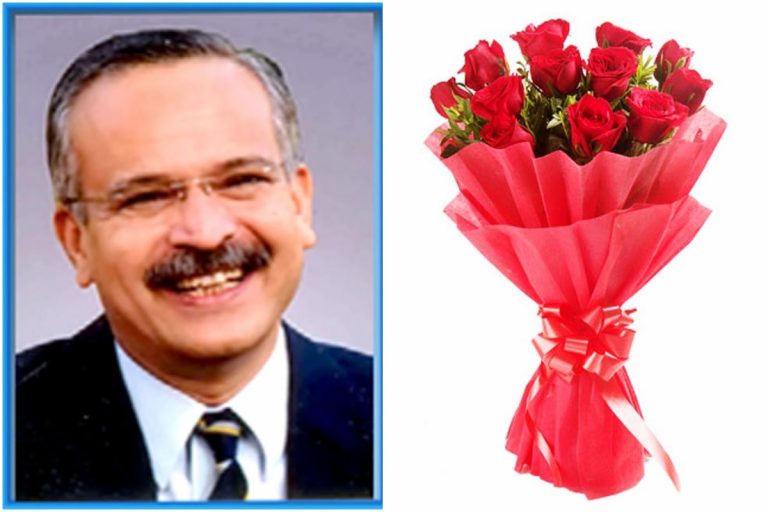 Highcourt CJ: హోంగార్డు పనితీరుకి సీజే ప్రశంసలు