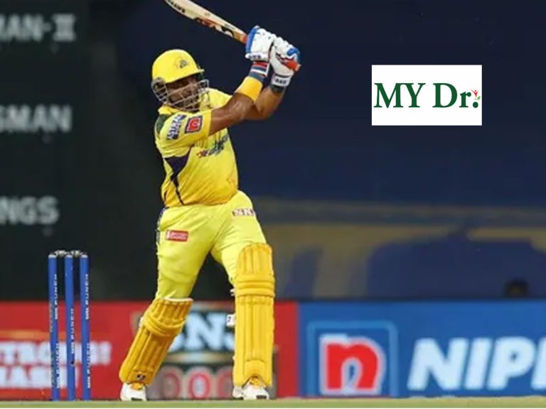 IPL 2022 : ఊతప్ప ఉతుకుడు.. ఆర్‌సీబీ ముందు భారీ స్కోరు..