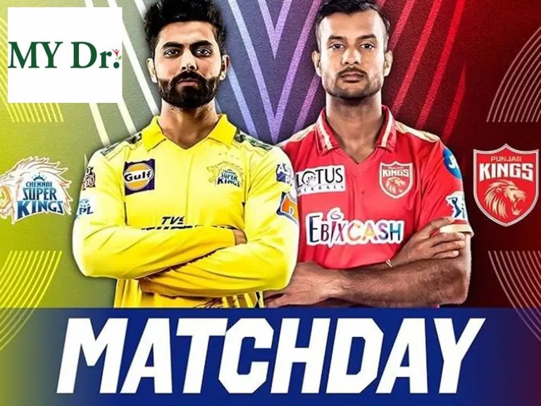 IPL 2022: టాస్ గెలిచిన జడేజా టీమ్.. చెన్నై బోణీ కొట్టేనా..?