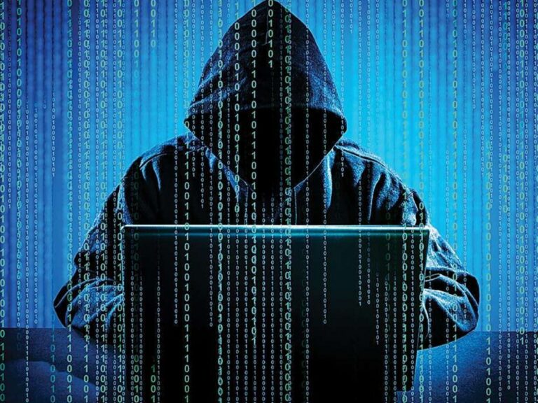 Cyber Crime: గూగుల్ సెర్చ్ చేశాడు.. రూ.లక్ష పోగొట్టుకున్నాడు