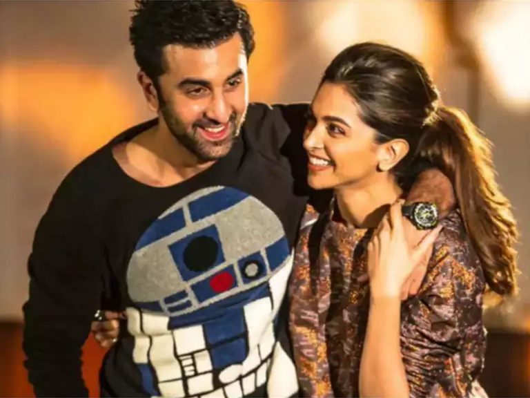 Deepika Padukone: రణబీర్ ను మర్చిపోలేక ఆ పని చేస్తున్న దీపికా..?