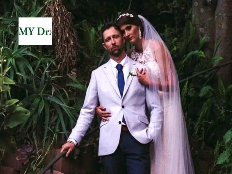 IPL 2022: ఓ ఇంటి వాడైన చెన్నై సూపర్‌కింగ్స్ ఆటగాడు