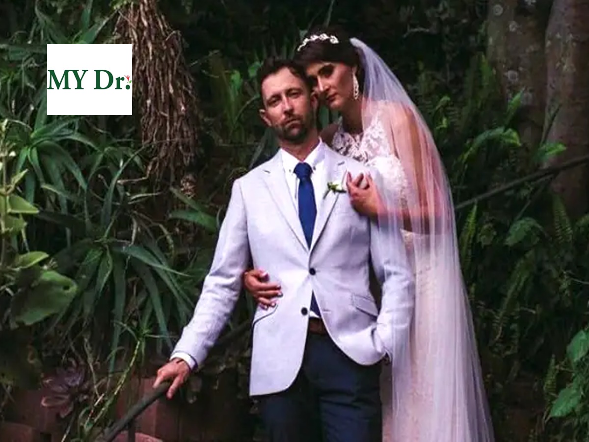 IPL 2022: ఓ ఇంటి వాడైన చెన్నై సూపర్‌కింగ్స్ ఆటగాడు