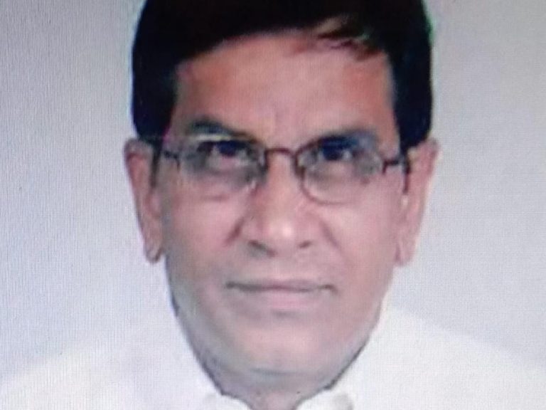 Director Sarath: కుటుంబ‌క‌థ‌ల‌తో అల‌రించిన దర్శకుడు