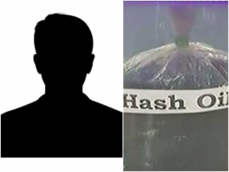 Drugs Case: లక్ష్మీపతి కోసం నార్కోటిక్స్ వింగ్ వేట