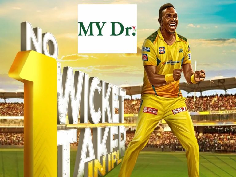 IPL 2022: మలింగ రికార్డును బద్దలు కొట్టిన డ్వేన్ బ్రావో